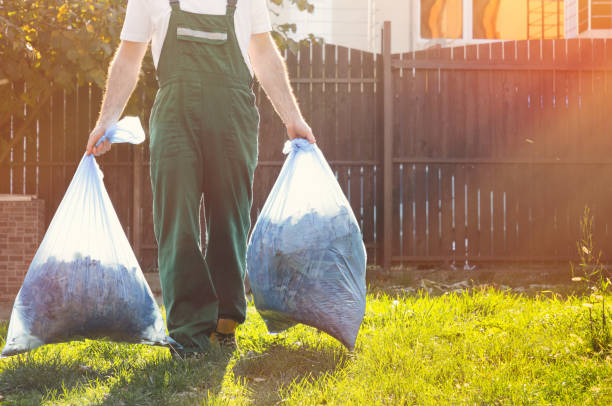 Best Dumpster Rental Services  in North Salt Lake, UT