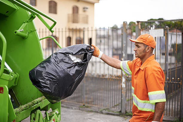 Best Electronics and E-Waste Disposal  in North Salt Lake, UT